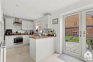 Photo 11- click for photo gallery